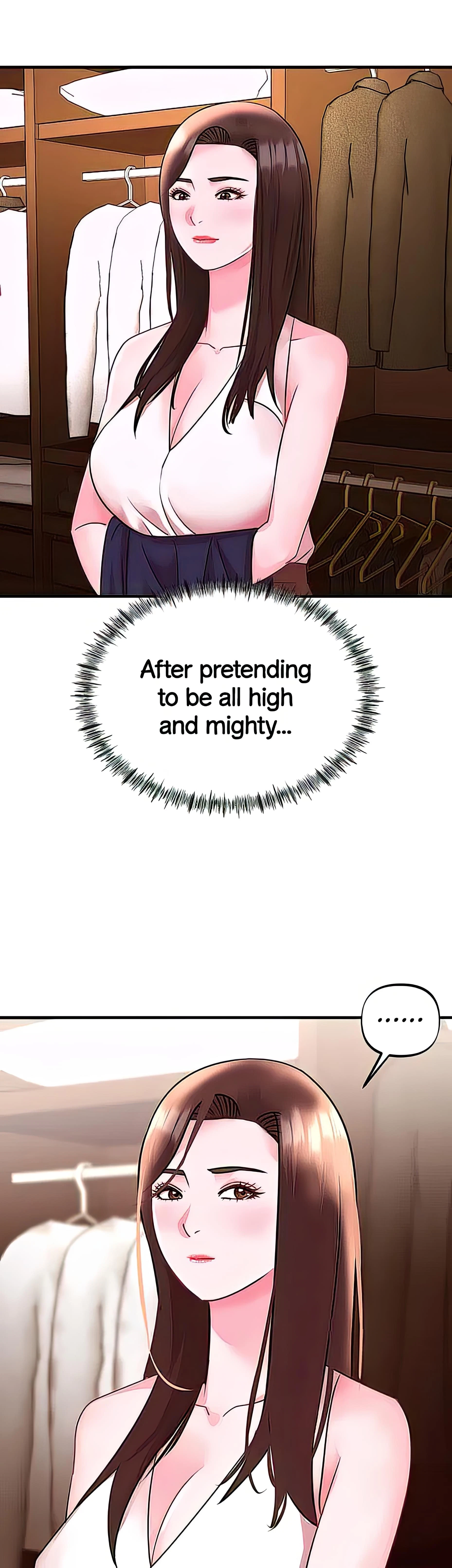 Chapter 35, page 9