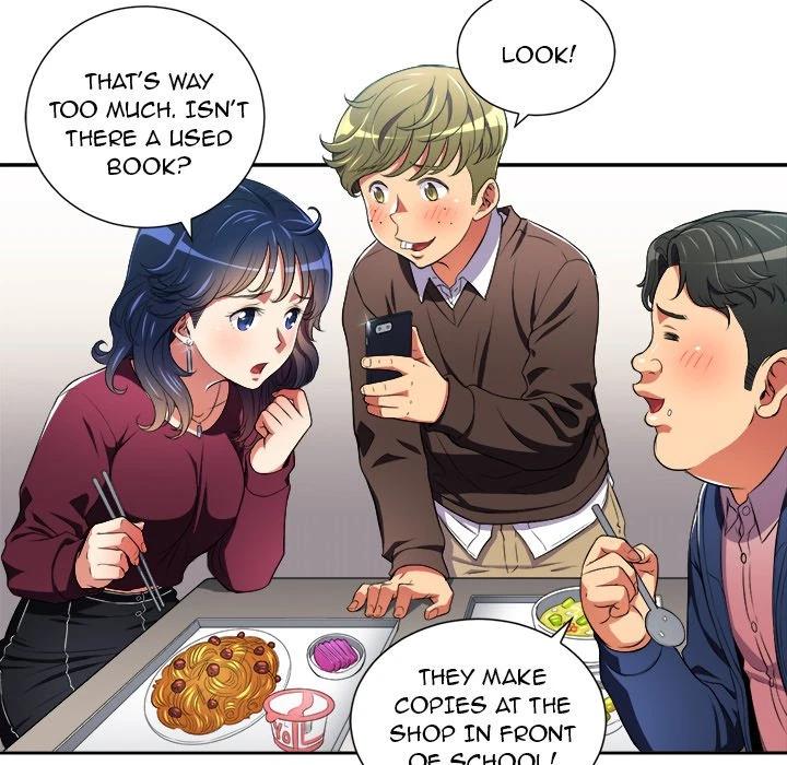 Chapter 7, page 10