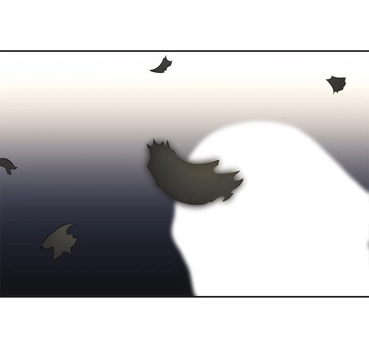 Chapter 7, page 100