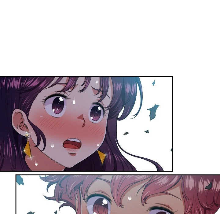 Chapter 7, page 101