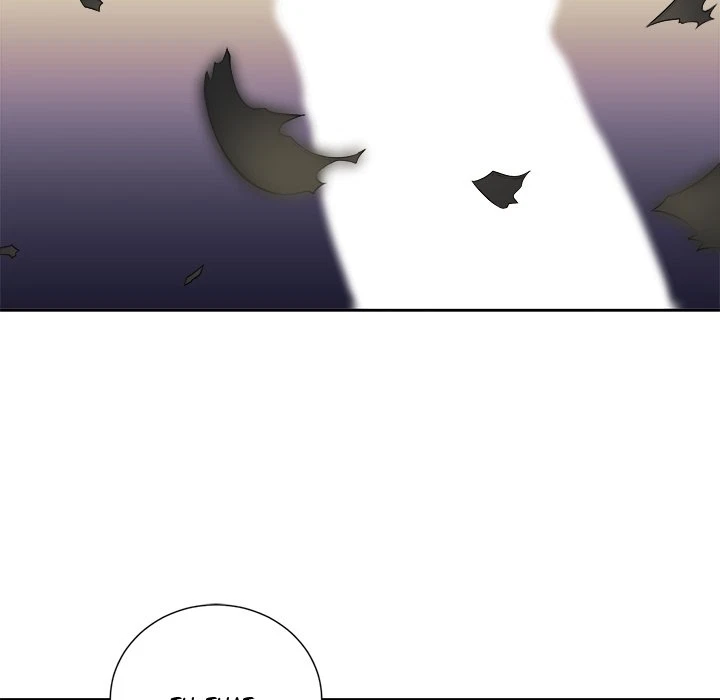 Chapter 7, page 103