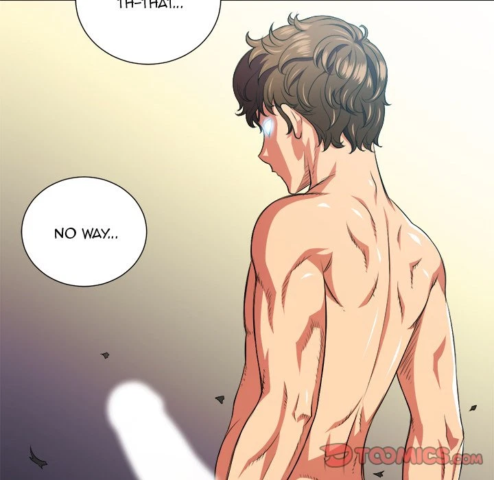 Chapter 7, page 104