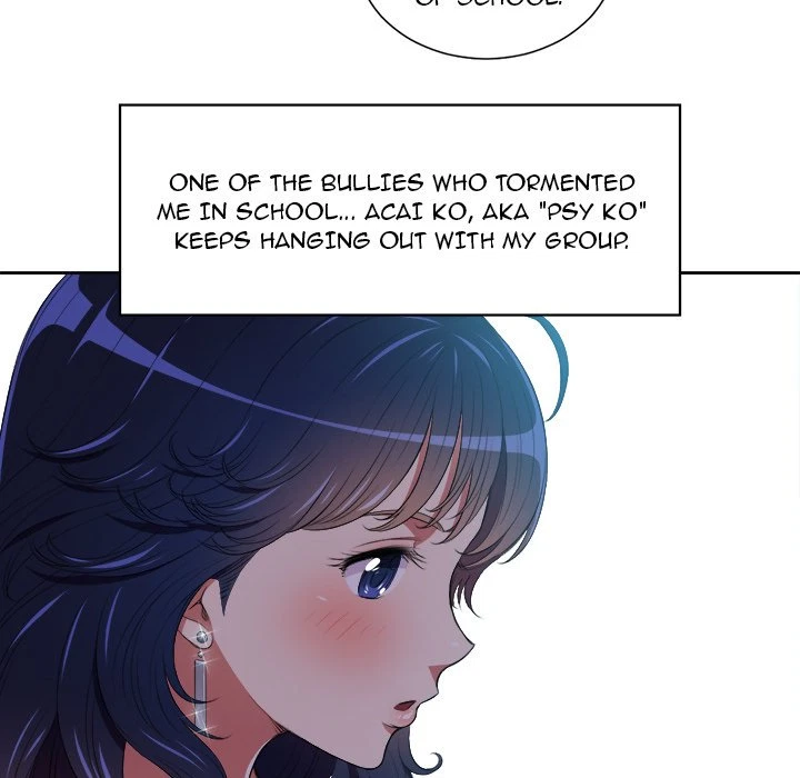 Chapter 7, page 11
