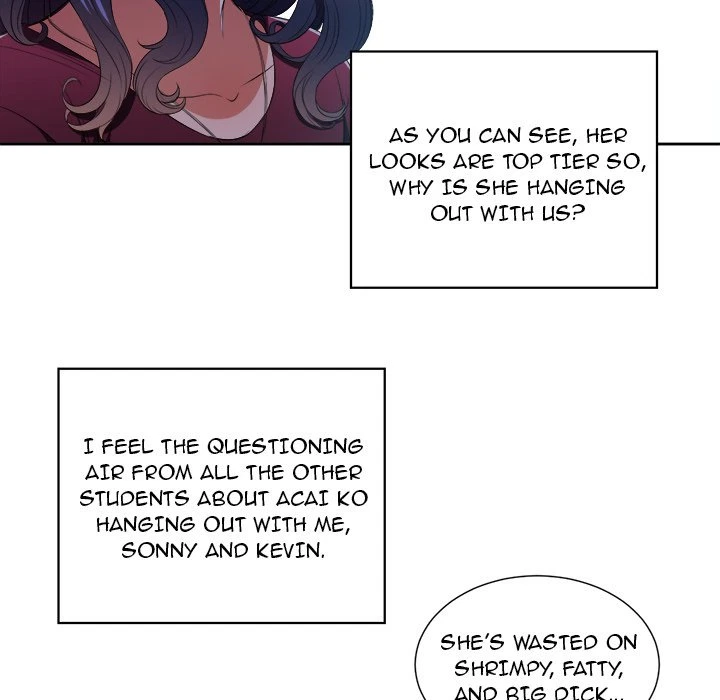 Chapter 7, page 12