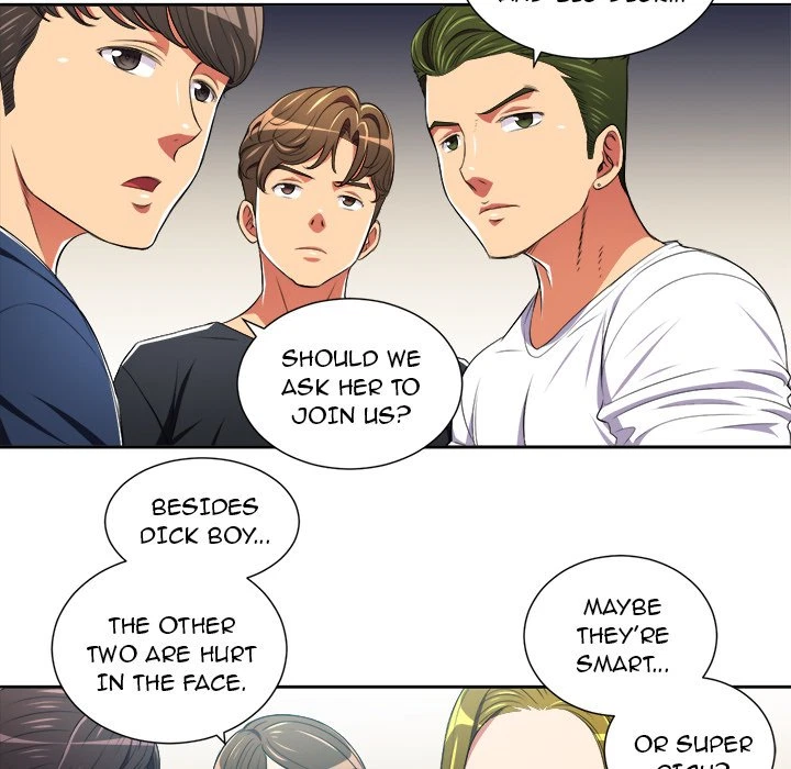 Chapter 7, page 13