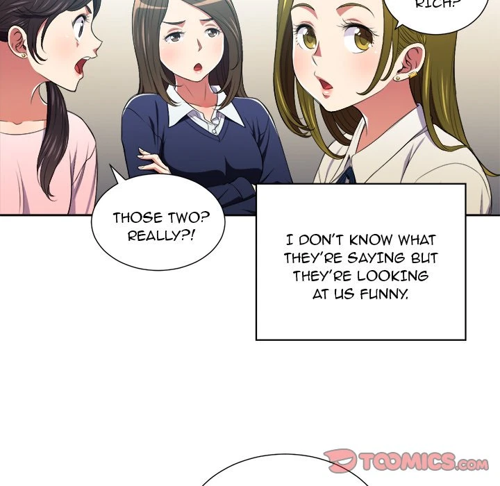 Chapter 7, page 14