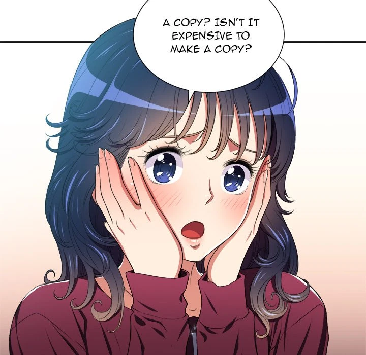 Chapter 7, page 15