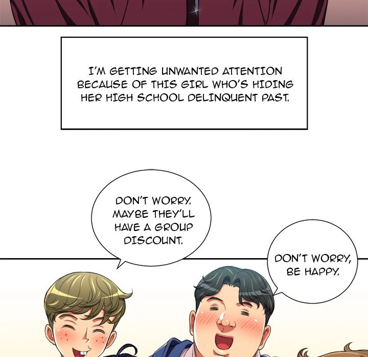Chapter 7, page 16