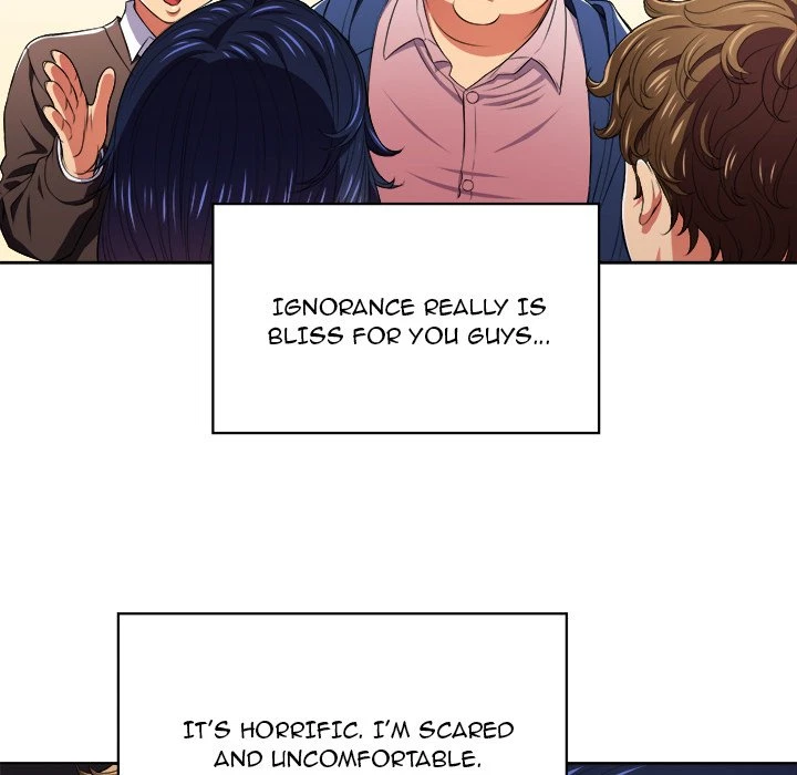 Chapter 7, page 17
