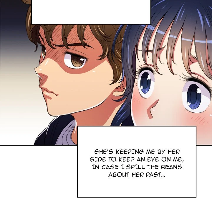 Chapter 7, page 18