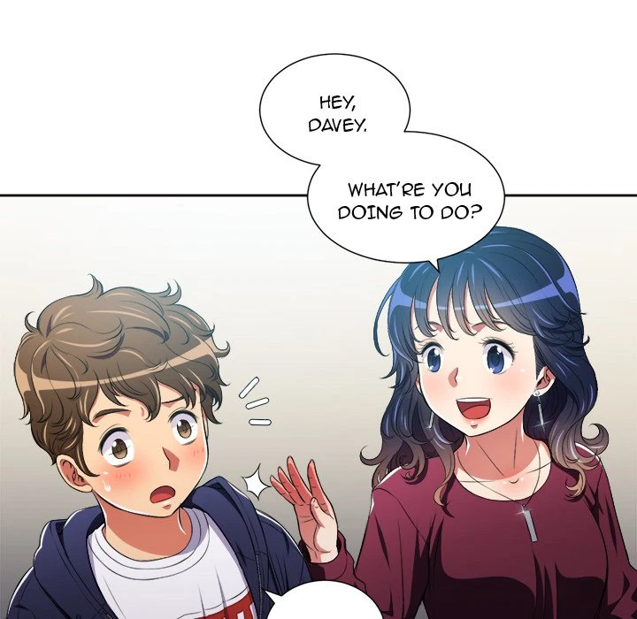 Chapter 7, page 19