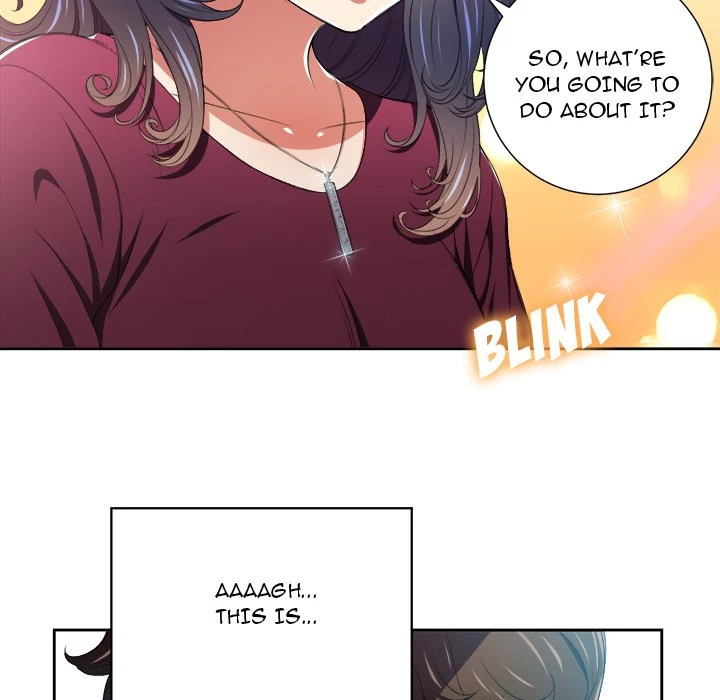 Chapter 7, page 21