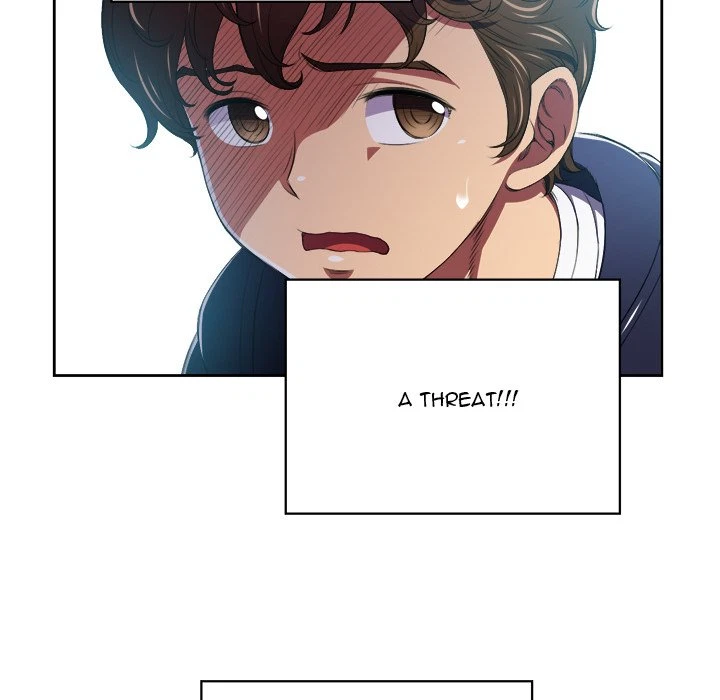Chapter 7, page 22