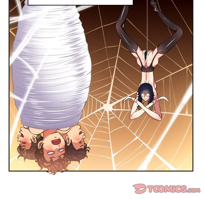Chapter 7, page 26