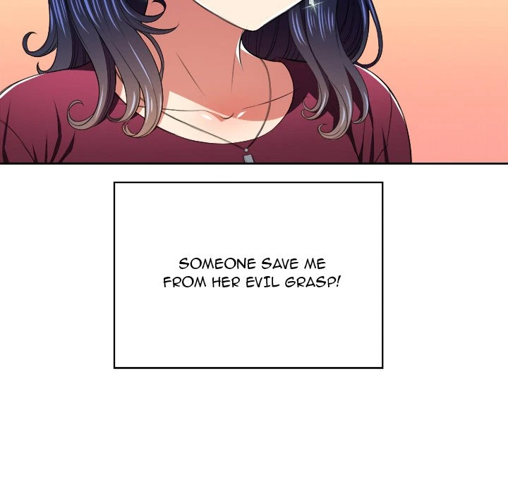 Chapter 7, page 28