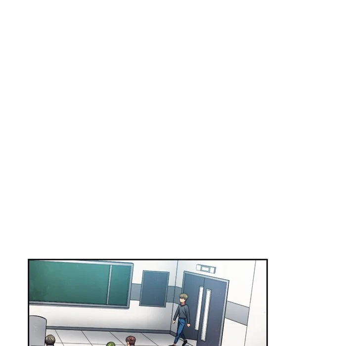 Chapter 7, page 29