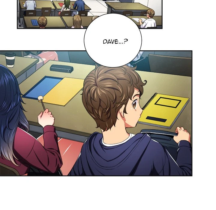 Chapter 7, page 30
