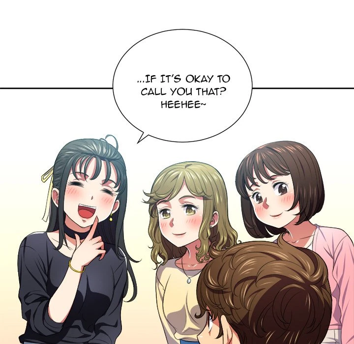 Chapter 7, page 31