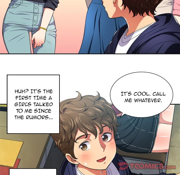 Chapter 7, page 32