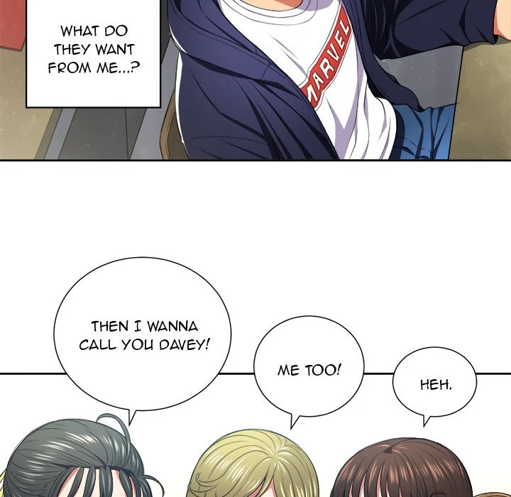 Chapter 7, page 33