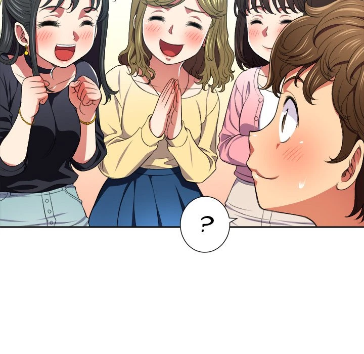 Chapter 7, page 34