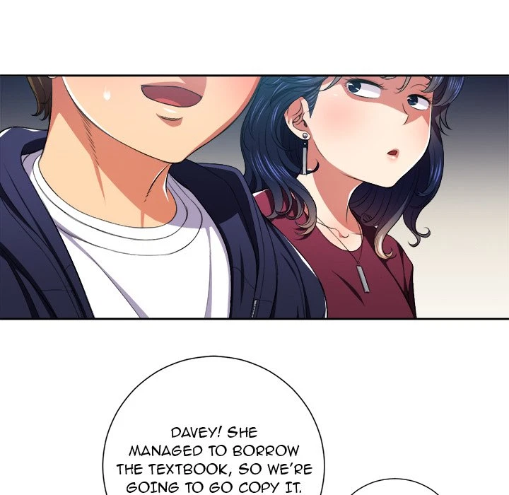 Chapter 7, page 35
