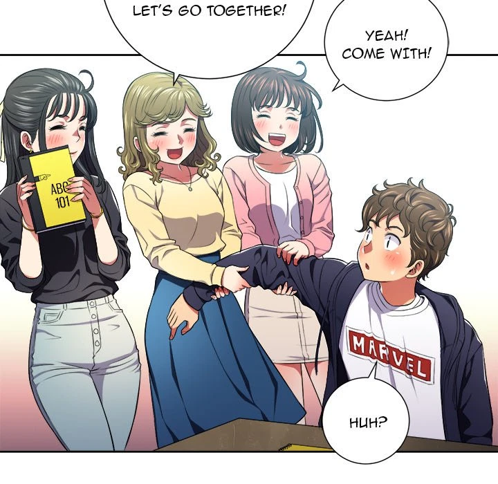 Chapter 7, page 36