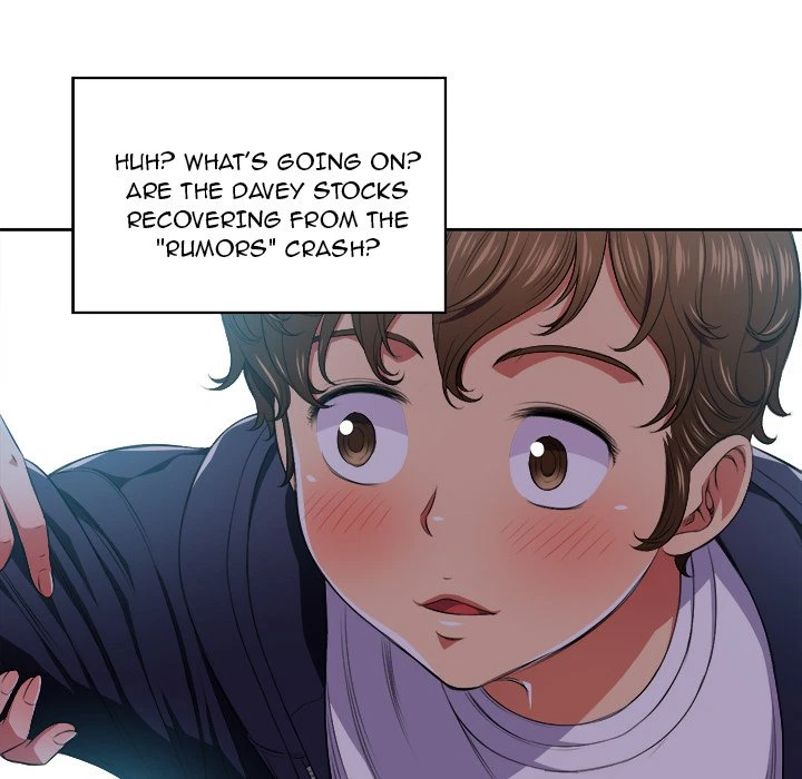 Chapter 7, page 37