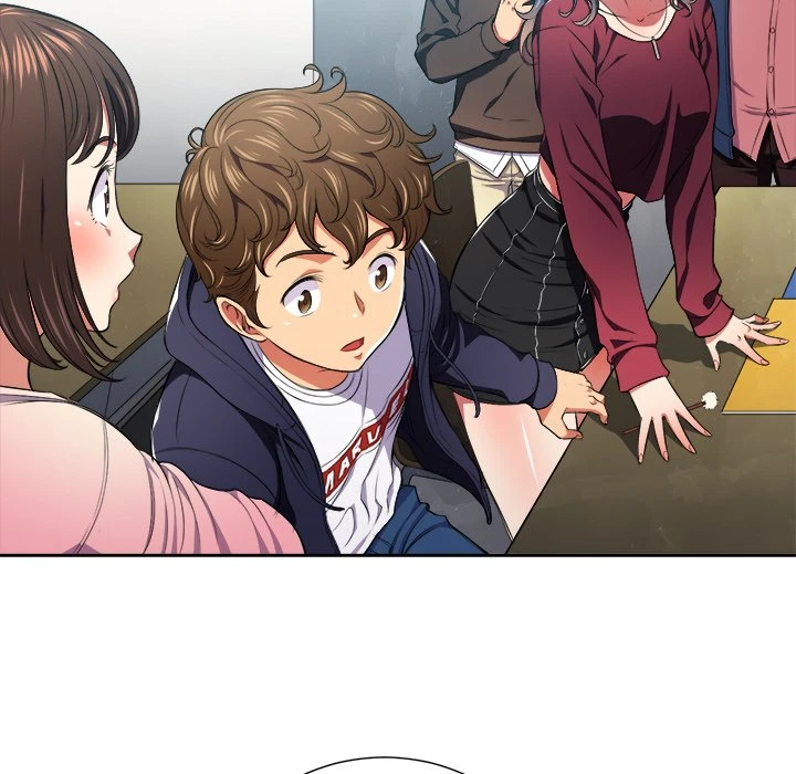 Chapter 7, page 39