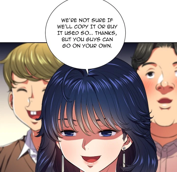 Chapter 7, page 40