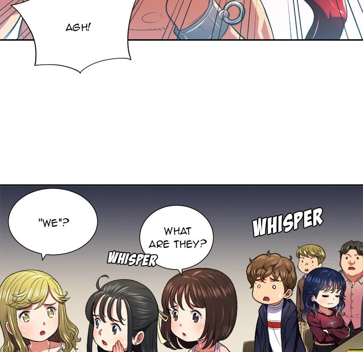 Chapter 7, page 43