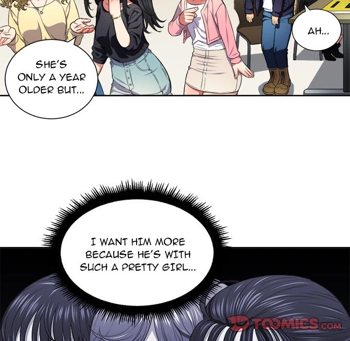 Chapter 7, page 44