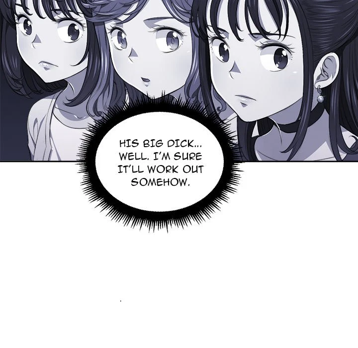 Chapter 7, page 45