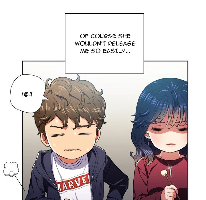 Chapter 7, page 46