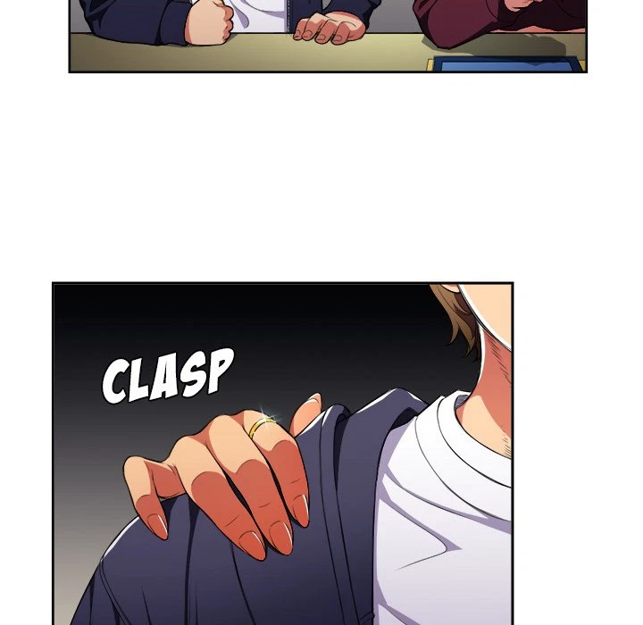 Chapter 7, page 47