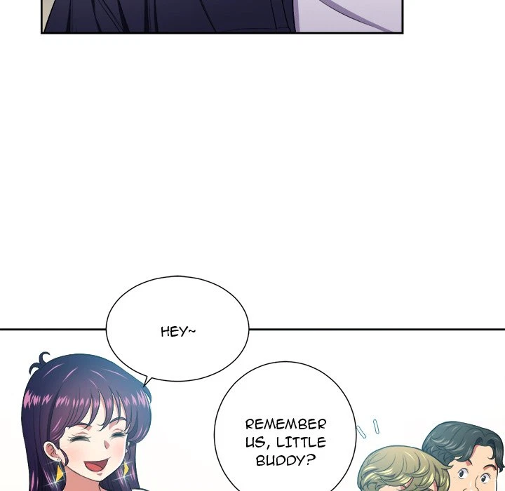 Chapter 7, page 48