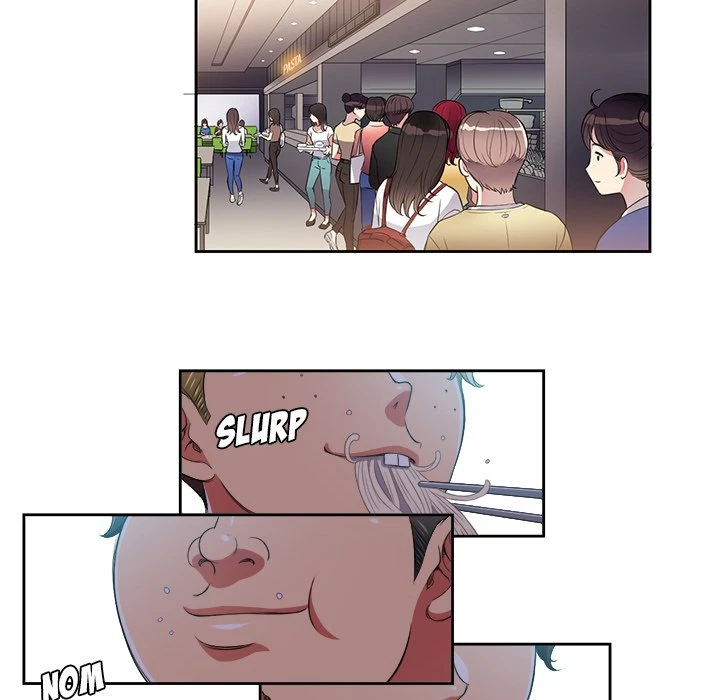 Chapter 7, page 5