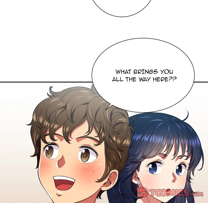 Chapter 7, page 50