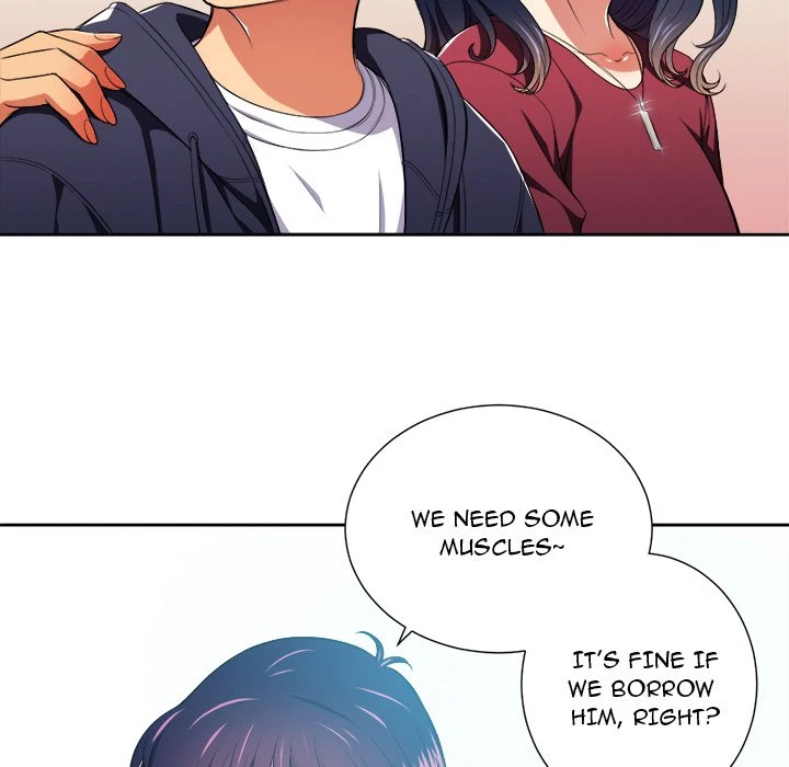Chapter 7, page 51
