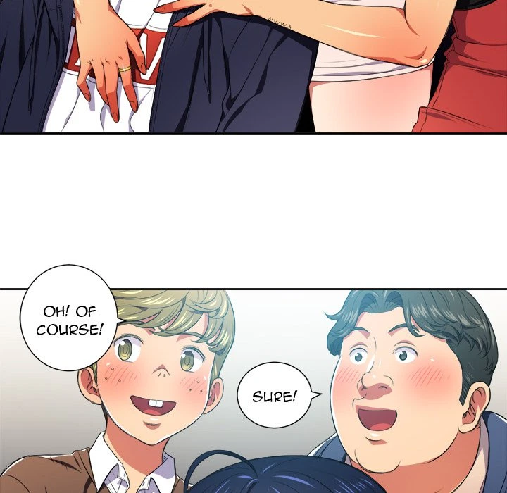 Chapter 7, page 53