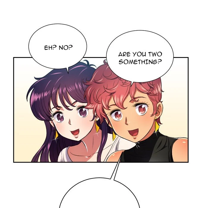 Chapter 7, page 55