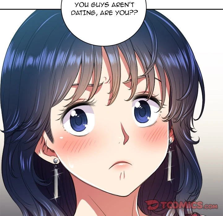 Chapter 7, page 56