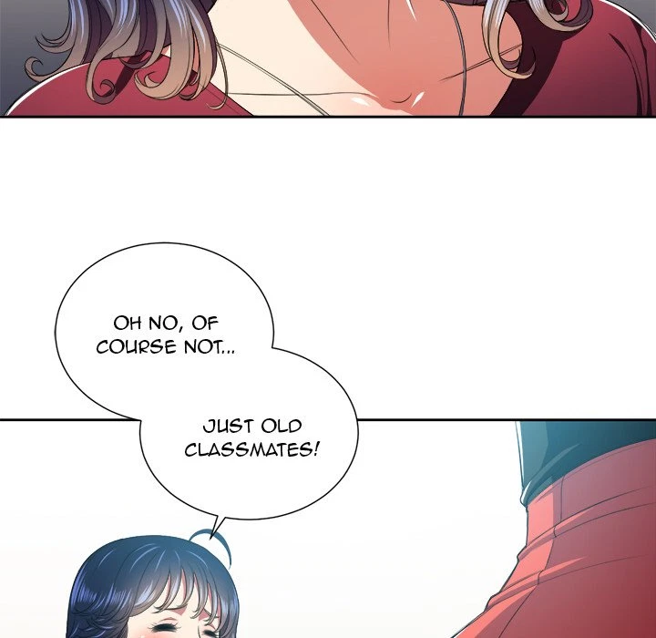 Chapter 7, page 57