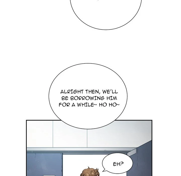 Chapter 7, page 59