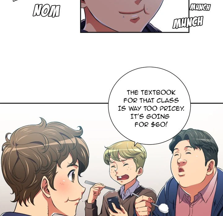 Chapter 7, page 6