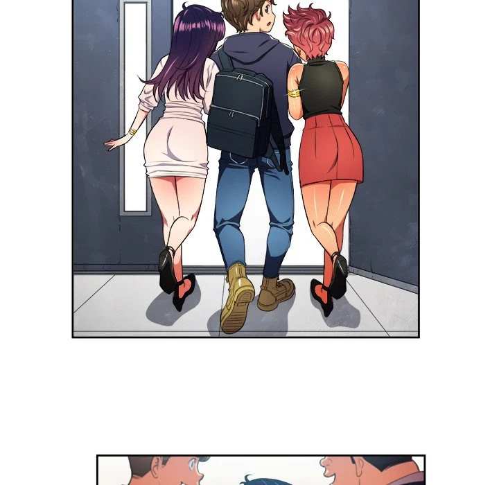 Chapter 7, page 60