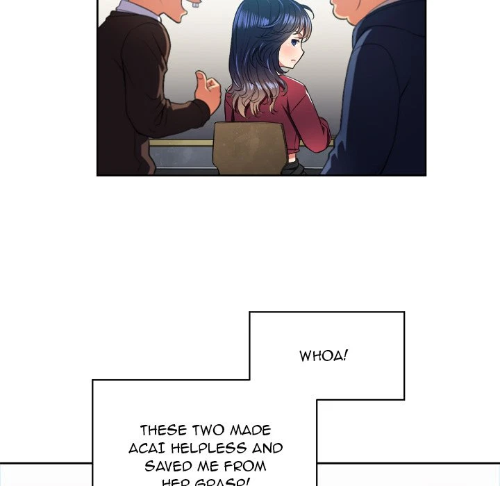 Chapter 7, page 61