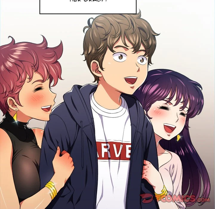 Chapter 7, page 62