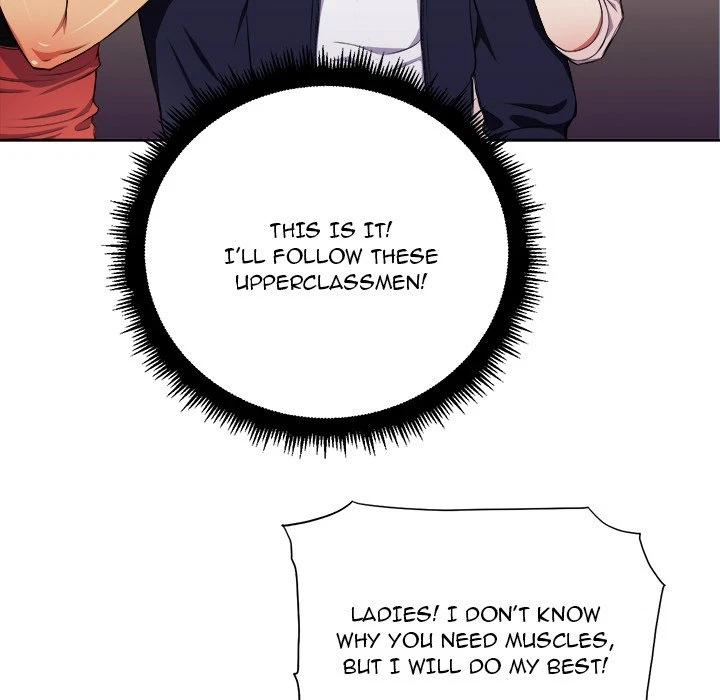 Chapter 7, page 63