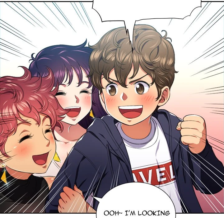 Chapter 7, page 64